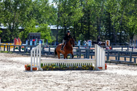 2025 - Mara - Rocky Mountain Classic I - Saturday August 9th - 06015