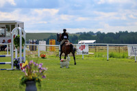 2025 - Shea - Teesdale - Friday July 25th - 05306