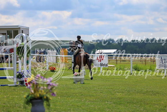 2025 - Shea - Teesdale - Friday July 25th - 05306