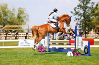 2025 - Haylee - Jump With Hope - Saturday July 19th 18827