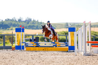 2025 - Haylee - Rocky Mountain Classic III - Friday August 22nd - 02796