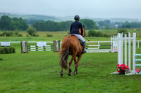 2025 - Shea - Teesdale - Saturday July 26th - 03556