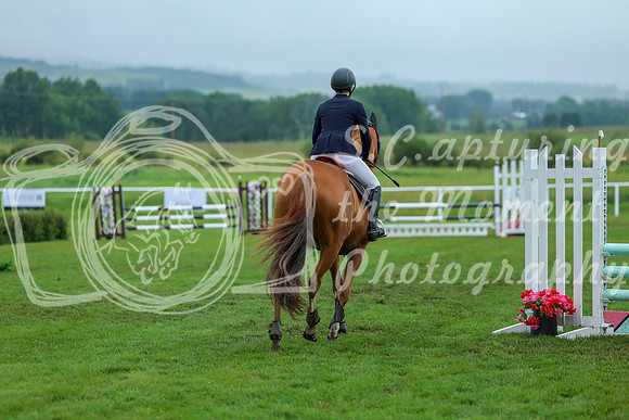 2025 - Shea - Teesdale - Saturday July 26th - 03556
