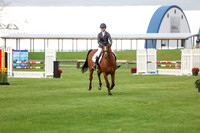 2025 - Shea - Bow Valley II - Friday May 16th - 01573