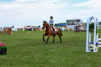 2025 - Shea - Teesdale - Thursday July 24th - 03386