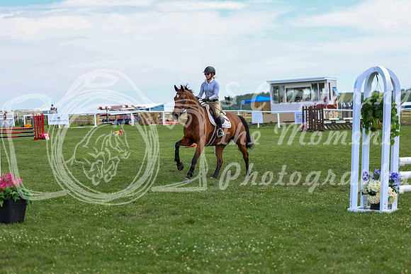 2025 - Shea - Teesdale - Thursday July 24th - 03386