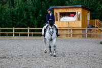2025 - Haylee - Picco Horse Show - Sunday July 27th 06803