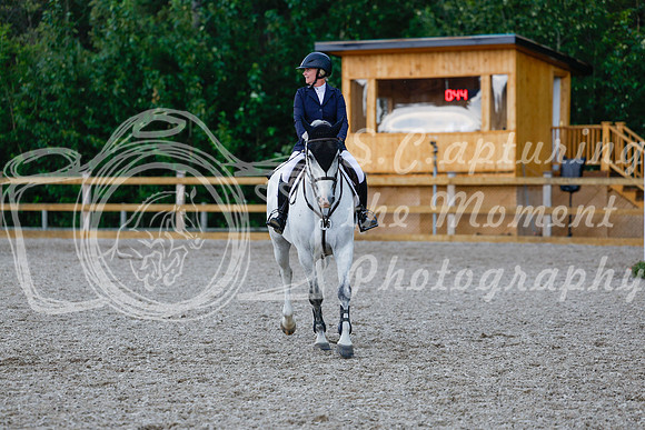 2025 - Haylee - Picco Horse Show - Sunday July 27th 06803