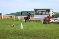 2025 - Shea - Teesdale - Thursday July 24th - 04167