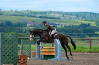 2025 - Kiana - Teesdale - Friday July 25th - 02255