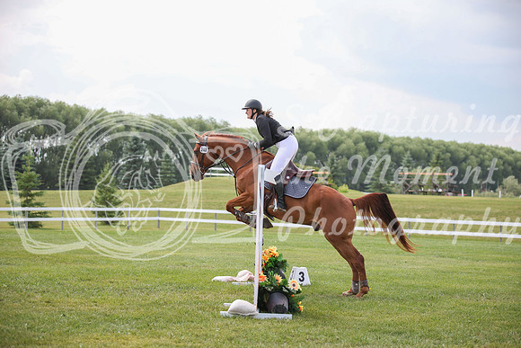 2025 - Karlee - Jump With Hope - Saturday July 19th 12633