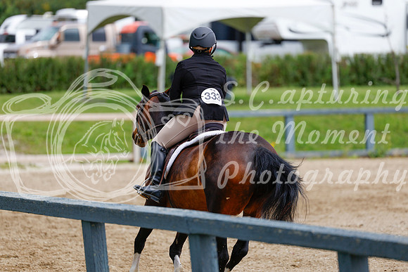 2025 - Haylee - Rocky Mountain Classic II - Thursday August 14th - 09549