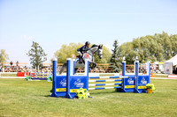 2025 - Mykenzi - Jump With Hope - Friday July 18th 06528