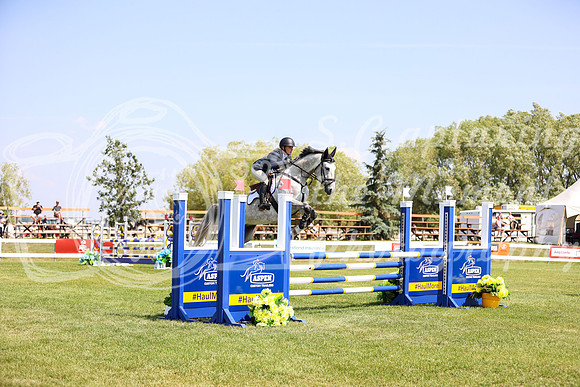 2025 - Mykenzi - Jump With Hope - Friday July 18th 06528