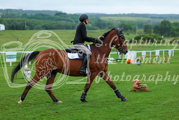 2025 - Shea - Teesdale - Saturday July 26th - 00516
