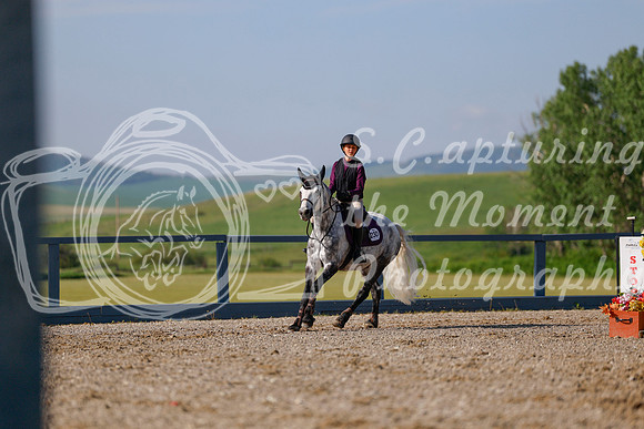 2025 - Haylee - June Classic I - Friday June 13th - 02261