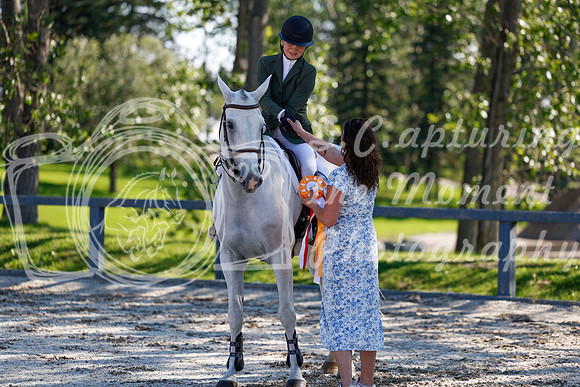 2025 - Haylee - Rocky Mountain Classic I - Saturday August 9th - 02878