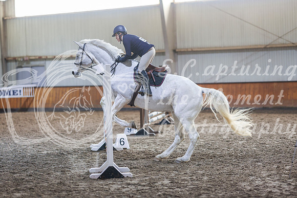 2025 - HJ Schooling - Sunday March 23rd - 3963