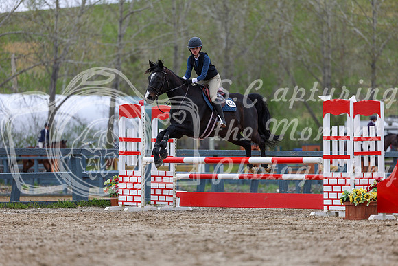 2025 - Shea - Bow Valley II - Thursday May 15th - 03131