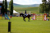 2025 - Conor - June Classic I - Sunday June 15th - 17198