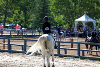 2025 - Mara - Rocky Mountain Classic I - Saturday August 9th - 05301