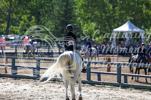 2025 - Mara - Rocky Mountain Classic I - Saturday August 9th - 05301