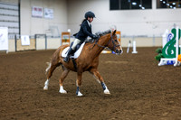 2025 - Jump Start - Saturday February 17th - 0033