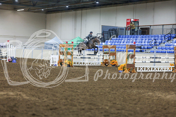 2025 - Season Set Up - Friday April 4rd - 16559