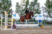 2025 - Haylee - Rocky Mountain Classic II - Thursday August 14th - 01892