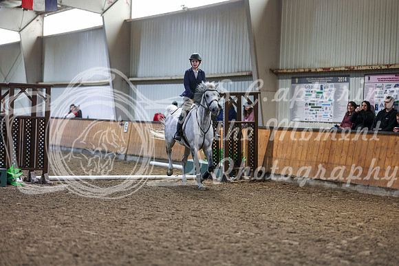 2025 - HJ Schooling - Saturday March 22nd - 0257