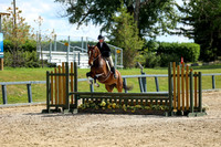 2025 - Mara - June Classic I - Saturday June 14th - 08874