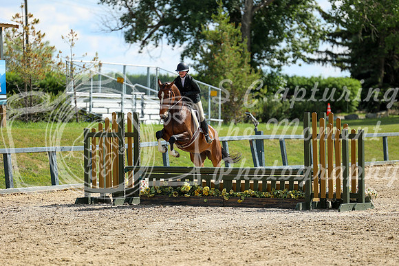 2025 - Mara - June Classic I - Saturday June 14th - 08874