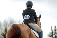 2025 - Shea - Bow Valley II - Saturday May 17th - 01256