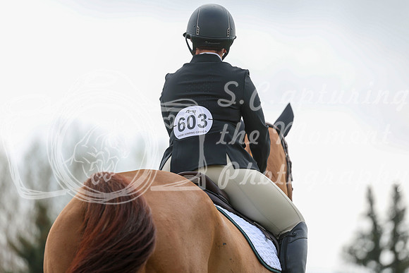 2025 - Shea - Bow Valley II - Saturday May 17th - 01256