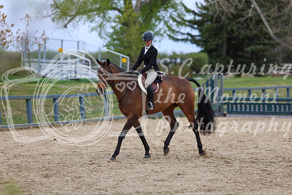 2025 - Shea - Bow Valley II - Friday May 16th - 09728