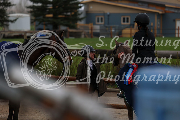 2025 - Mara - Bow Valley II - Saturday May 17th - 05770