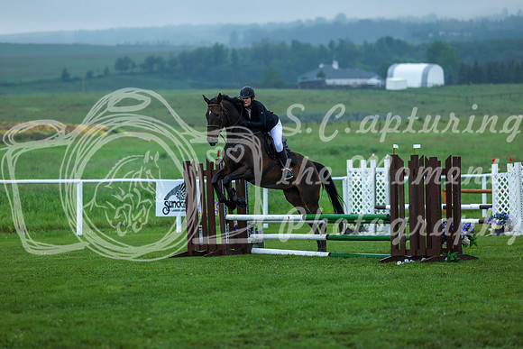 2025 - Shea - Teesdale - Saturday July 26th - 02302