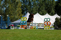 2025 - Shea - Rocky Mountain Classic III - Thursday August 21st - 04467