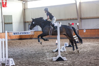2025 - HJ Schooling - Sunday March 23rd - 4716