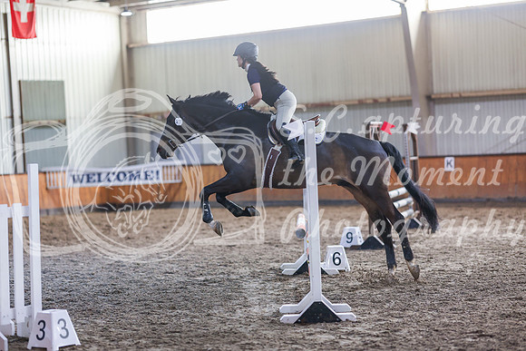 2025 - HJ Schooling - Sunday March 23rd - 4716