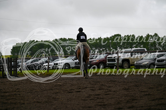 2025 - MJ - Teesdale - Saturday July 26th - 05461