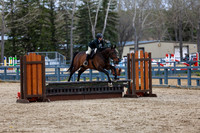 2025 - Shea - Bow Valley II - Friday May 16th - 09233
