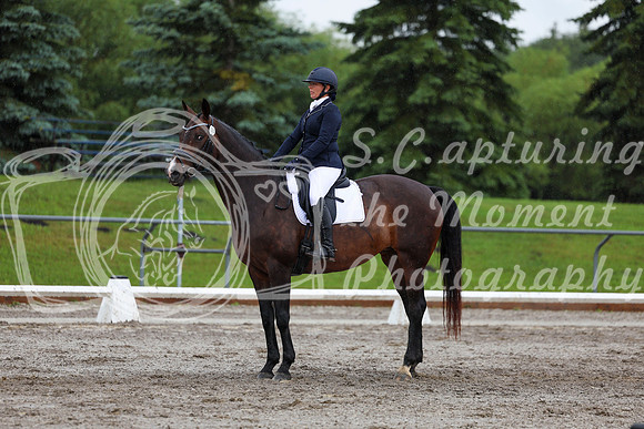 2025 - Dressage Festival - Sunday July 6th - 05673