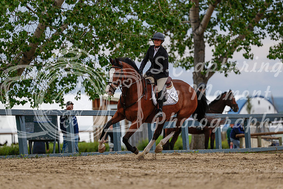 2025 - Haylee - Rocky Mountain Classic II - Friday August 15th - 00129