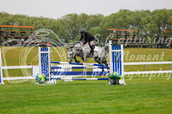 2025 - Haylee - Jump With Hope - Saturday July 19th 21048