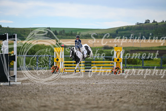 2025 - MJ - Rocky Mountain Classic II - Saturday August 16th - 19974
