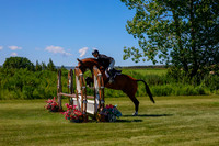 2025 - Haylee - Rocky Mountain Classic III - Thursday August 21st - 09292