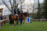 2025 - Shea - Bow Valley II - Saturday May 17th - 14873