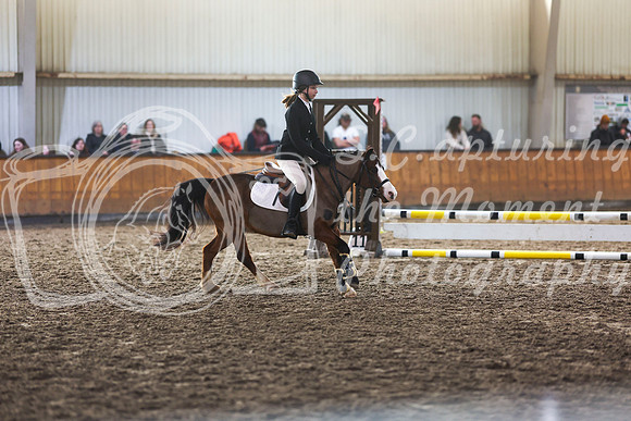2025 - HJ Schooling - Sunday March 23rd - 2584