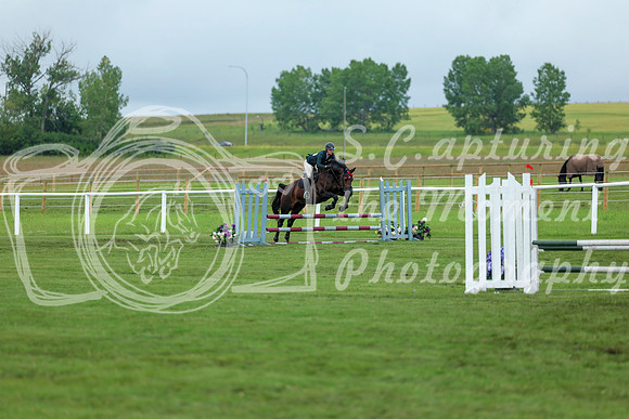 2025 - Shea - Teesdale - Saturday July 26th - 01437